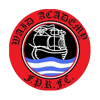 Waid Academy Former Pupils Rugby Football Club