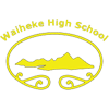 Waiheke College