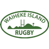 Waiheke Island Rugby Club