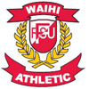 Waihi Athletic Rugby Football & Sports Union Inc.