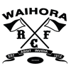 Waihora Rugby Football Club