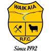 Waikaia Rugby Football Club