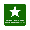 Waikaka White Star Rugby Football Club - WWSRFC