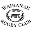 Waikanae Rugby Football Club
