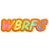 Waikiki Banyans Rugby Football Club - ワイキキバニアンズ