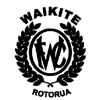 Waikite Sports Club (Inc)