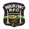 Waikiwi Rugby Football Club