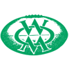 Wainuiomata Rugby Football Club