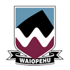 Waiopehu College