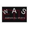 Waipawa All Sport