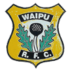 Waipu Rugby Squash Club
