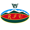 Wairarapa Bush Rugby Football Union - WBRU