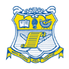 Wairarapa College