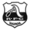 Wairoa Athletic Rugby Football Club