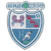 Wairoa Celtic Rugby Football Club