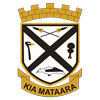 Wairoa College