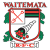 Waitemata Rugby Football Club