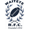 Waitete Rugby Football Club