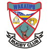 Wakatipu Rugby Football Club
