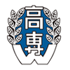 National Institute of Technology - Wakayama College - 和歌山工業高等専門学校