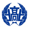 Wakayama Kita High School - 和歌山北高校