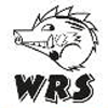 Wakimachi Rugby School - 脇町ラグビースクール