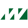 Wako University - 和光大学ラグビーフットボール部