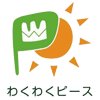 Wakuwaku Peace Comprehensive Club - わくわくピース総合型クラブ