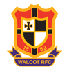 Walcot Rugby Football Club