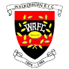 Walkerburn Rugby Football Club