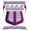 Wallace High School