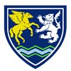 Wallace Hall Academy