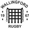 Wallingford Rugby Football Club