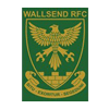 Wallsend Rugby Football Club
