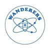 Wanderers Rugby Football Club