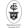 Wanderers Football Club
