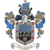 Wandsworthians Rugby Football Club