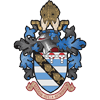 Wanganui Collegiate School