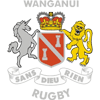Wanganui Rugby Football Union - WRFU