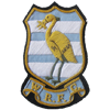 Wanstead Rugby Football Club
