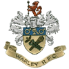 Warley Rugby Football Club