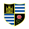 Warlingham Rugby Football Club