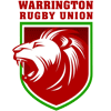 Warrington Rugby Union Football Club