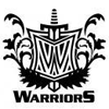 Warriors - ウォーリアーズ