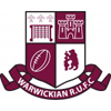 Warwickian Rugby Union Football Club