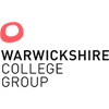 Warwickshire College