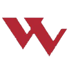 Waseda Club - ワセダクラブ・ラグビースクール