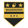 Washington Rugby Football Club