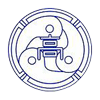 Washinomiya High School - 県立鷲宮高校