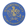 Waterford City Rugby Football Club